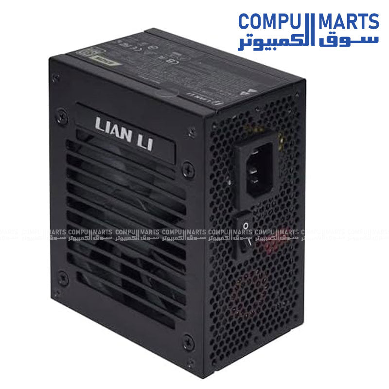 SP850-POWER-SUPPLY-LIAN-LI-80-PLUS-GOLD