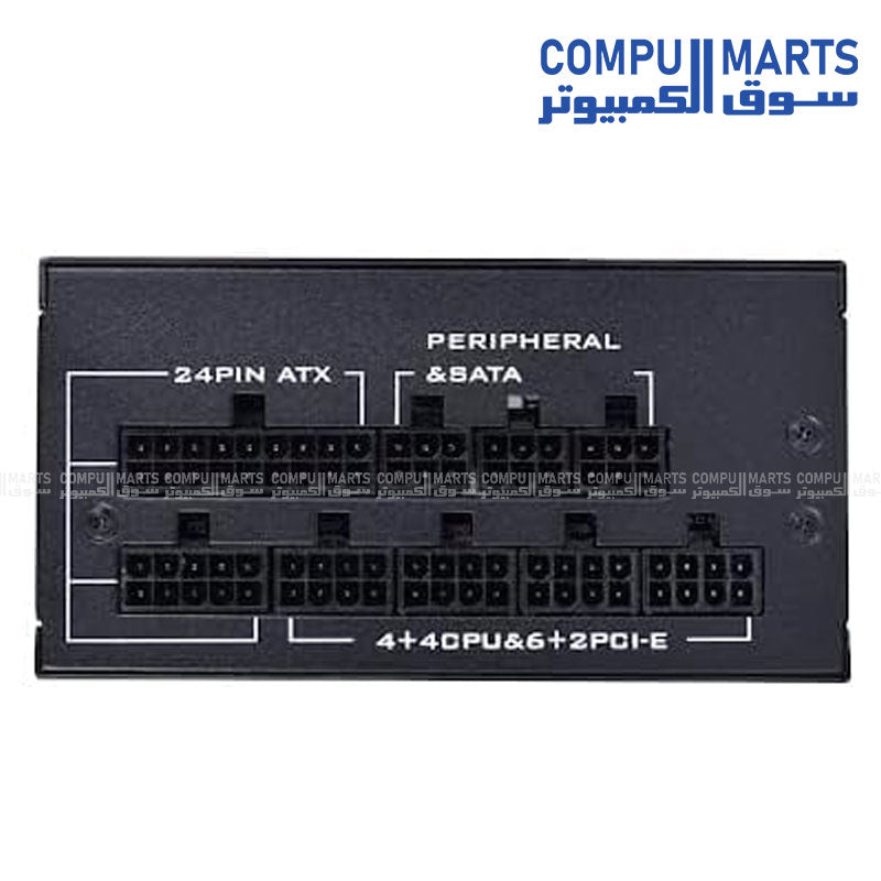 SP850-POWER-SUPPLY-LIAN-LI-80-PLUS-GOLD