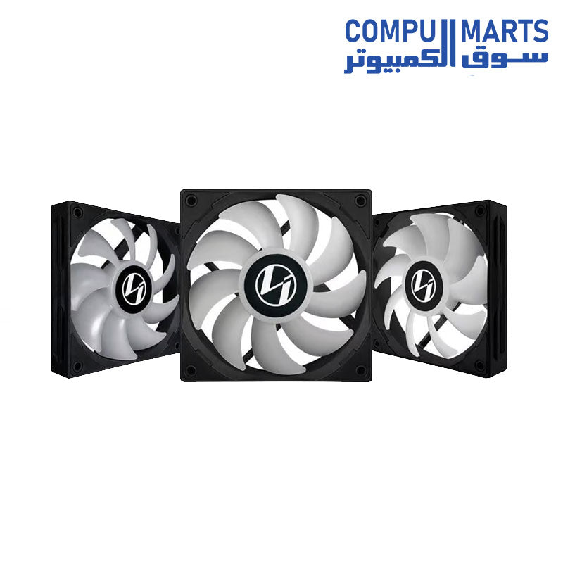 ST120-COMPUTER-FAN-LIAN-LI-RGB-Black
