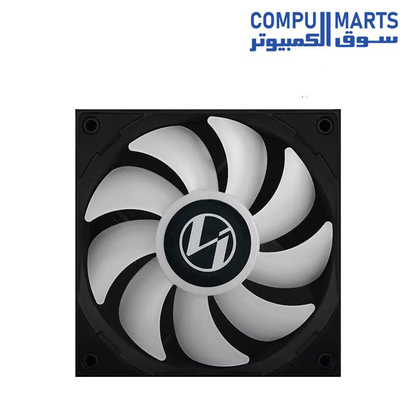 ST120-COMPUTER-FAN-LIAN-LI-RGB-Black
