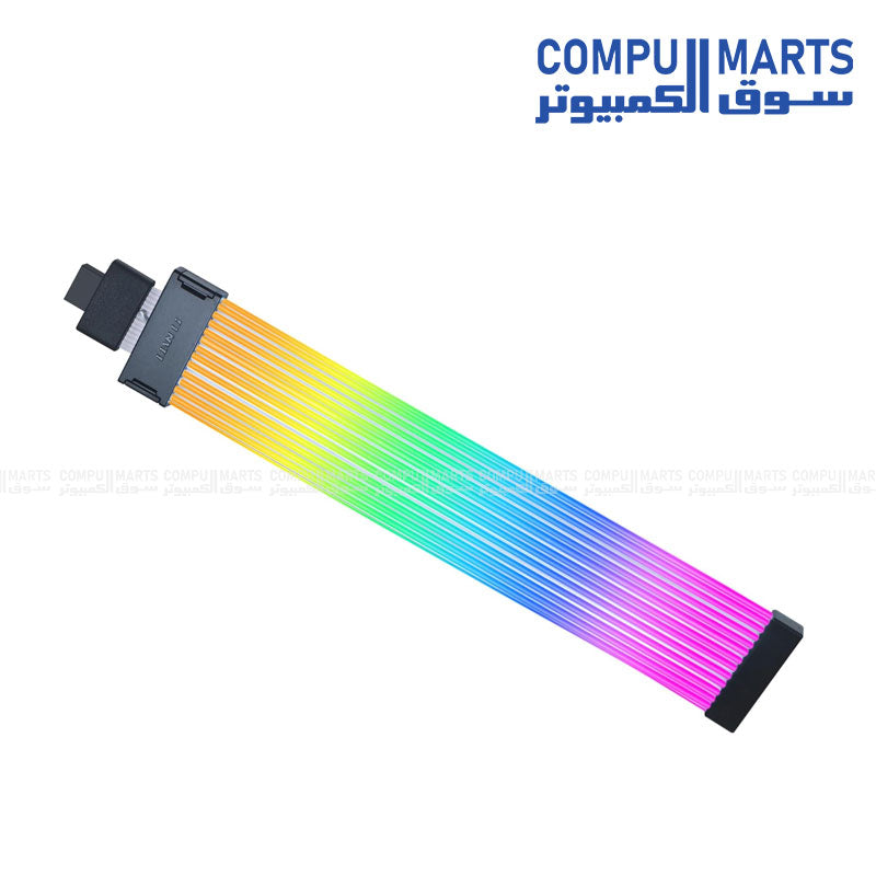 PW16-81W -LIAN LI-Wireless-Accessory