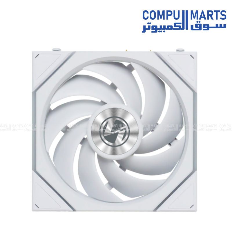 Lian Li UNI FAN TL FLEX Standard Blade Fan