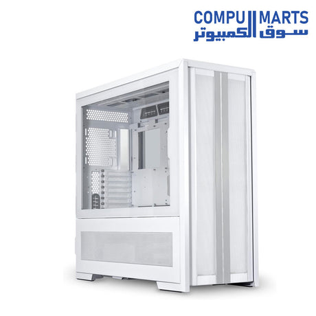 V3000-Plus-CASE-LIAN-LI-White-Full-Tower-Gaming