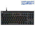 G-PRO-X-TKL-Keyboard-Logitech-GAMING