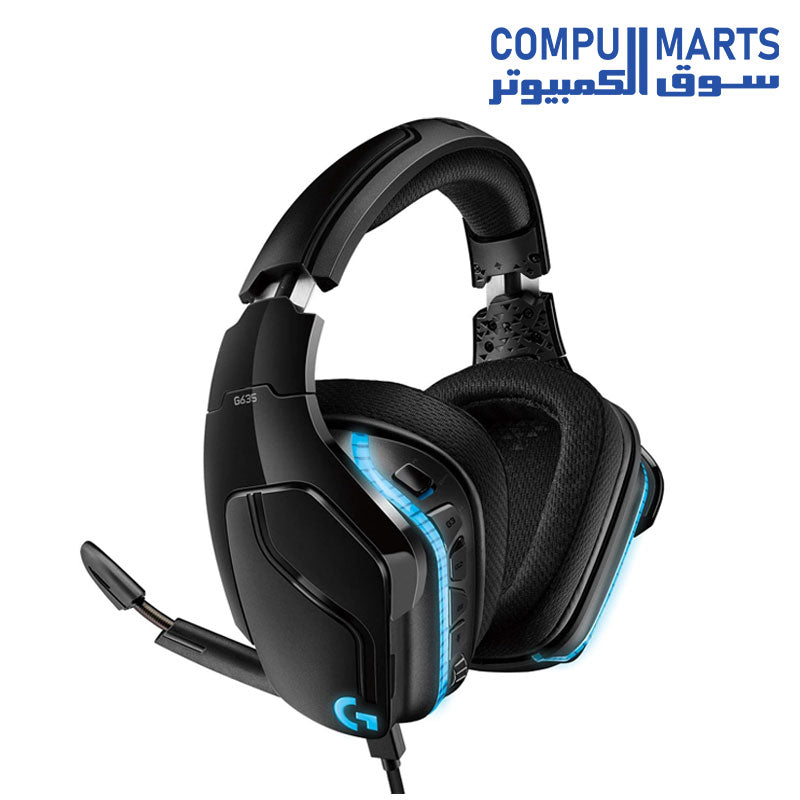 G635-7.1-Headset-Logitech-LIGHTSYNC
