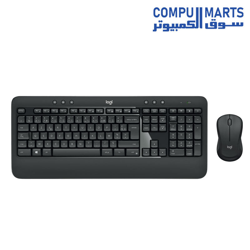 MK540-keyboard-and-Mouse-Combo-Logitech-Wireless