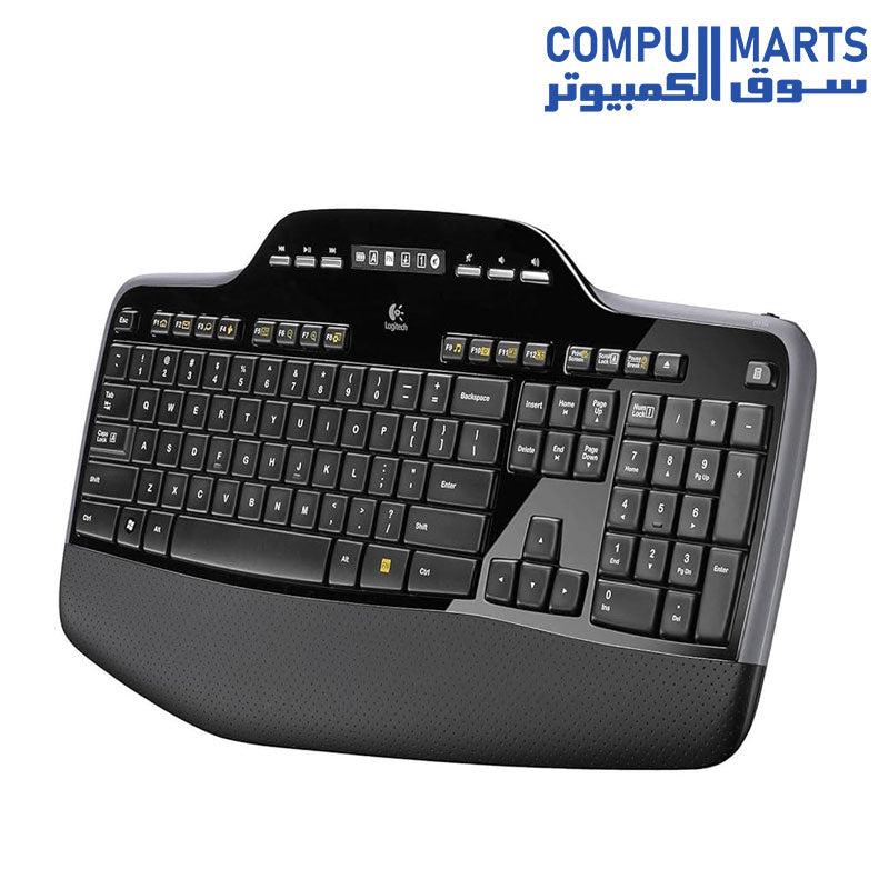 MK710-Keyboard-and-Mouse-Combo-Logitech-Wireless