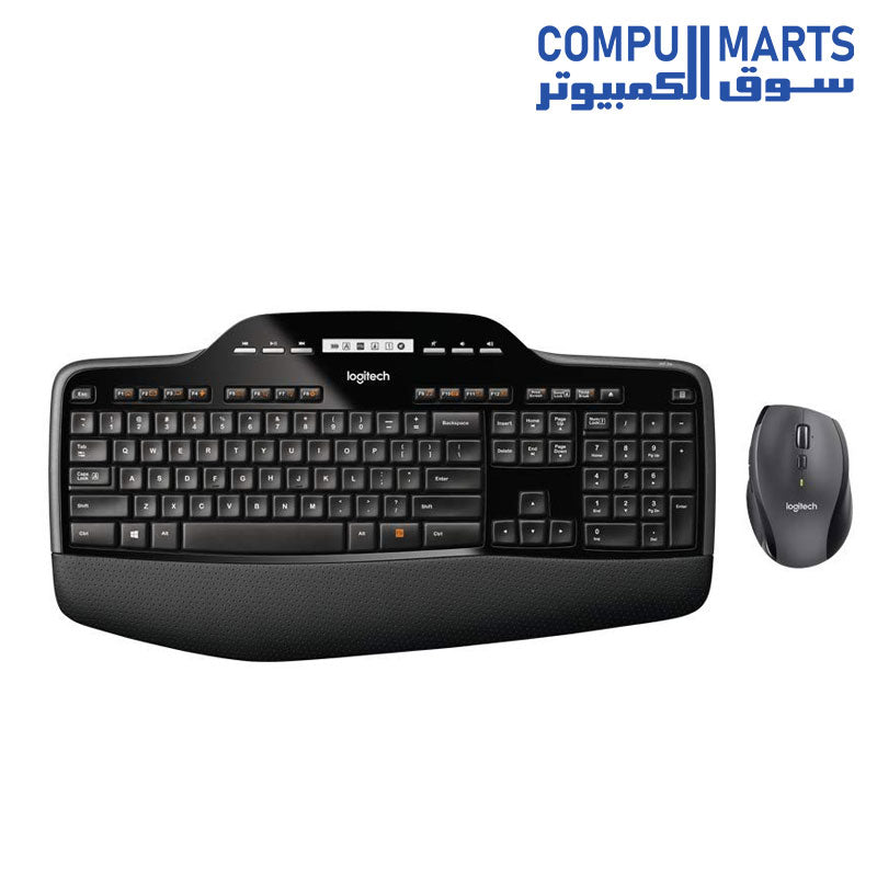 MK710-Keyboard-and-Mouse-Combo-Logitech-Wireless