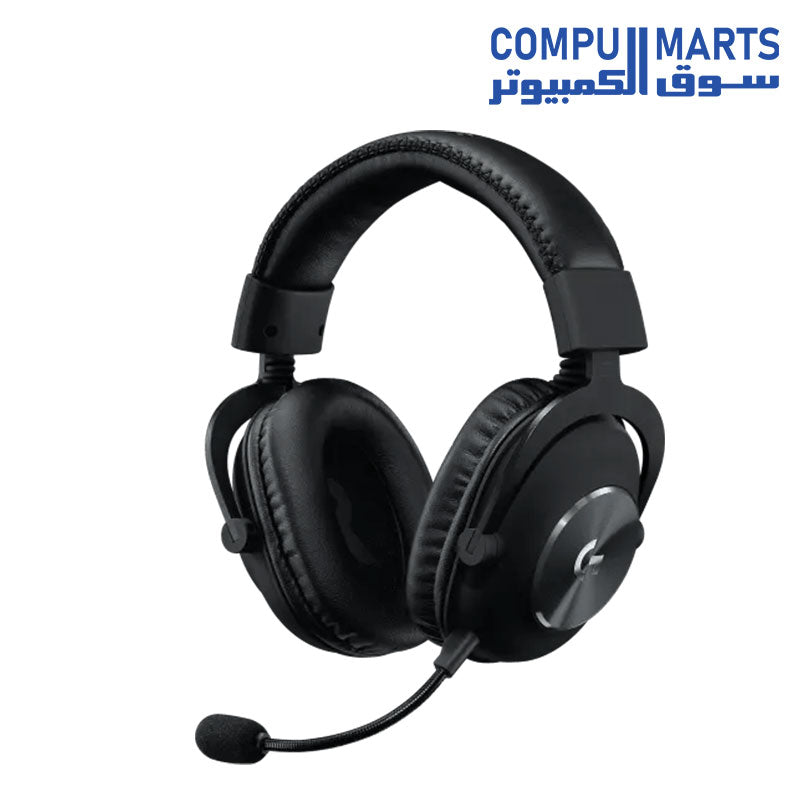 PRO-X-Headset-Logitech