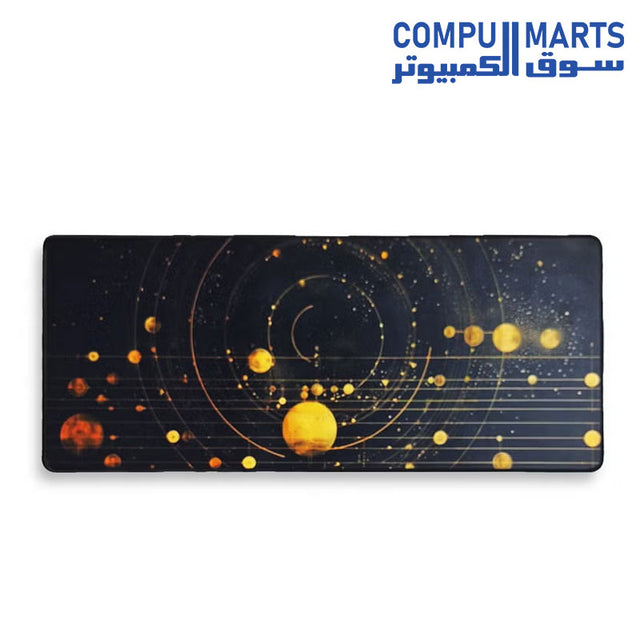 Large-MOUSE-PAD-Lycander