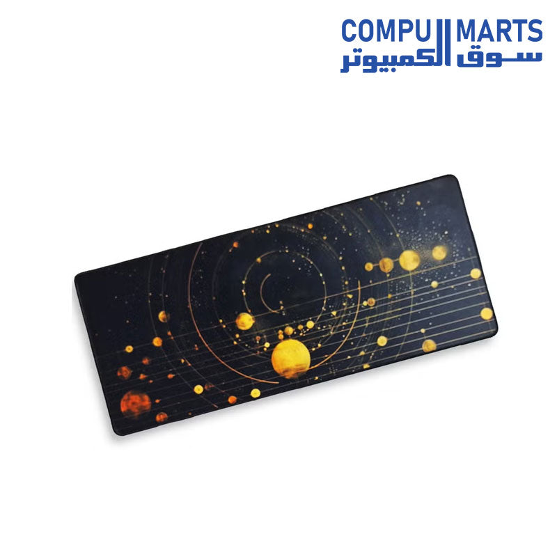 Large-MOUSE-PAD-Lycander