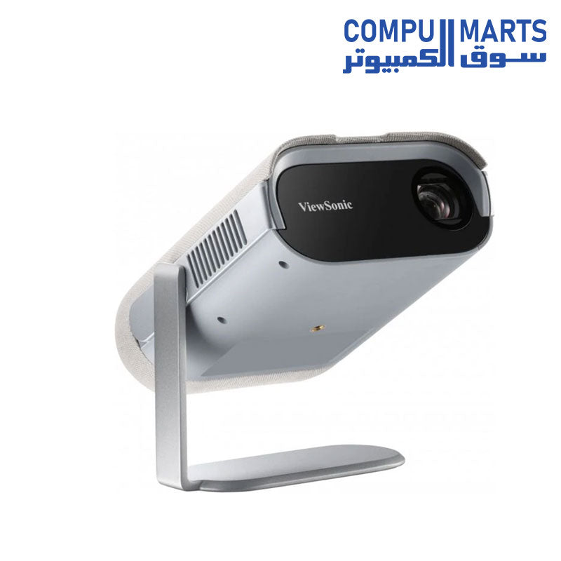 M1-Pro-Projector-ViewSonic