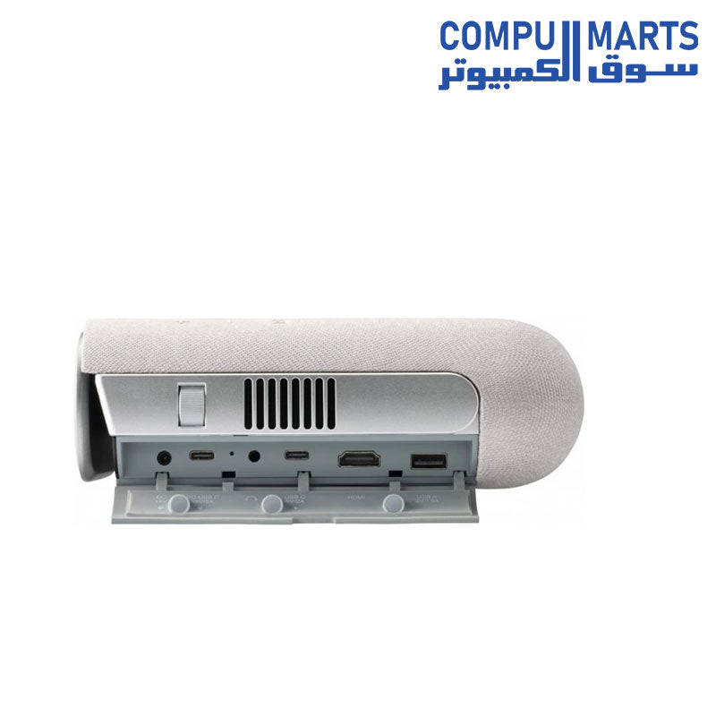 M1-Pro-Projector-ViewSonic