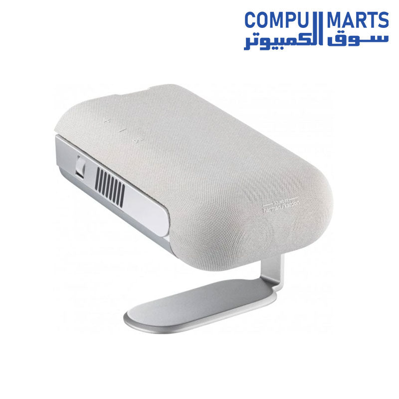 M1-Pro-Projector-ViewSonic