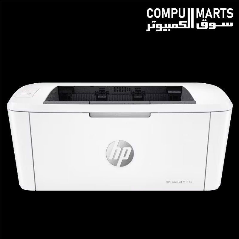 HP LaserJet M111a 7MD67A monochrome laser printer