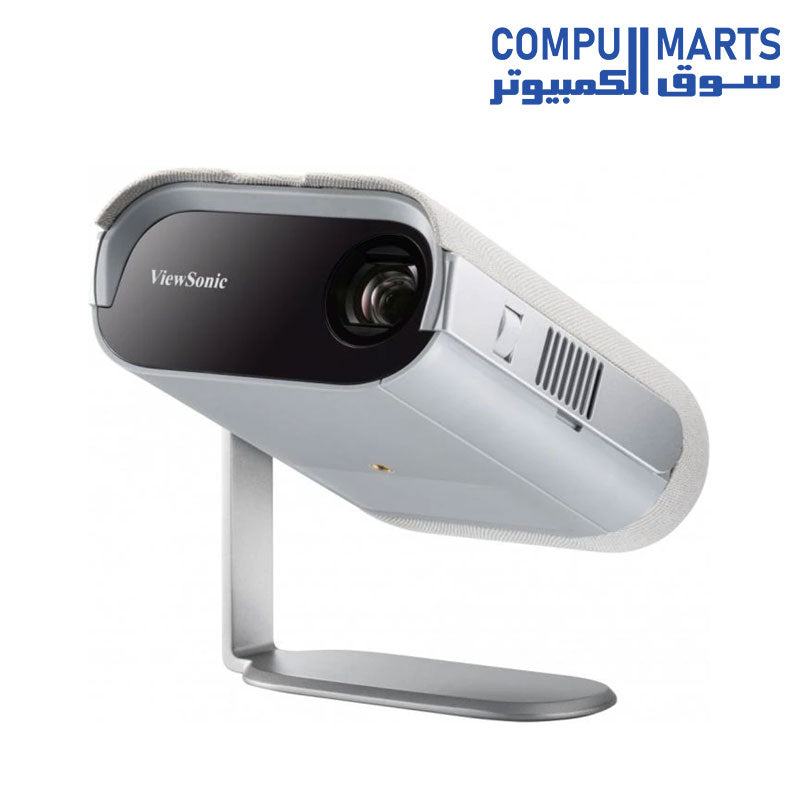 M1-Pro-Projector-ViewSonic