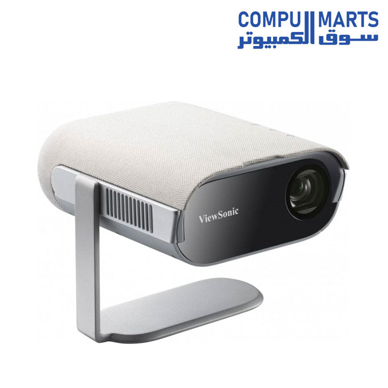 M1-Pro-Projector-ViewSonic