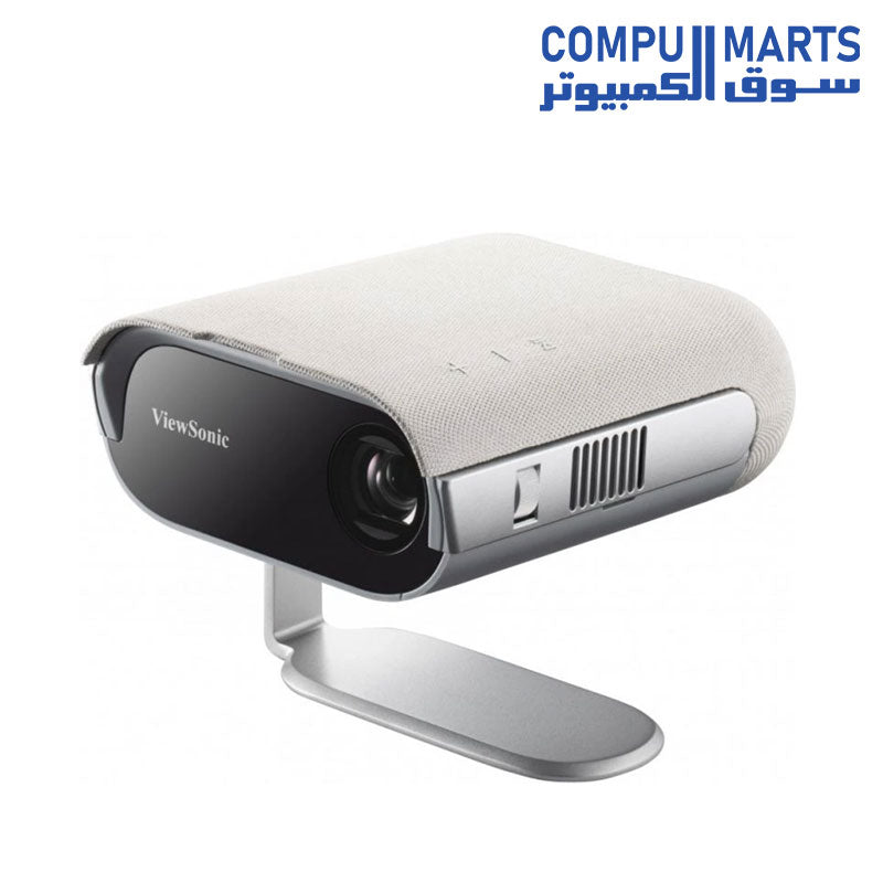 M1-Pro-Projector-ViewSonic