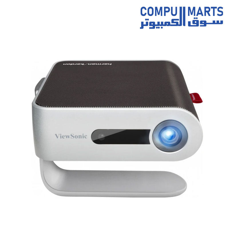 M1+G2-Projector-ViewSonic