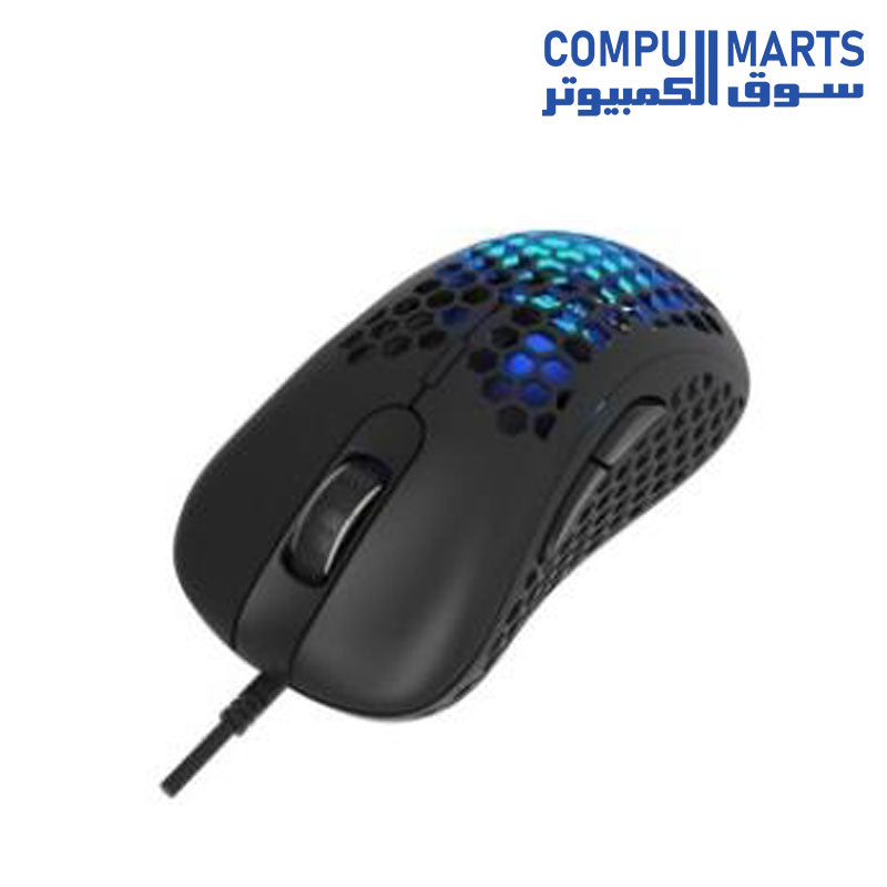 M36-MOUSE-4800-dpi