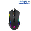 M910-K-mouse-REDRAGON-Gaming-wired