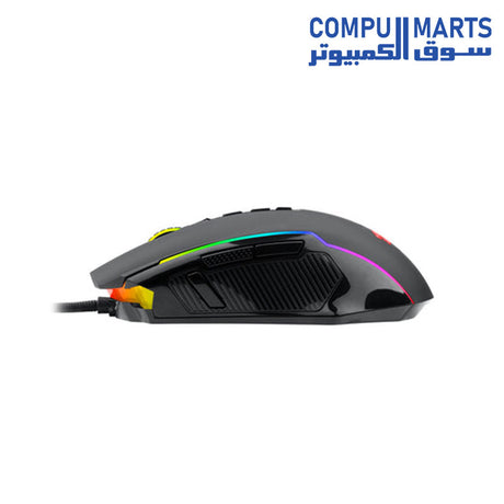 M910-K-mouse-REDRAGON-Gaming-wired