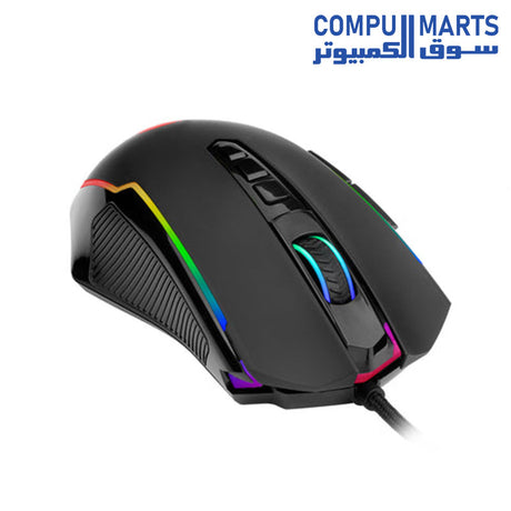 M910-K-mouse-REDRAGON-Gaming-wired