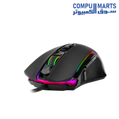 M910-K-mouse-REDRAGON-Gaming-wired