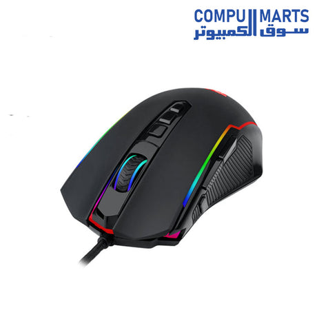 M910-K-mouse-REDRAGON-Gaming-wired