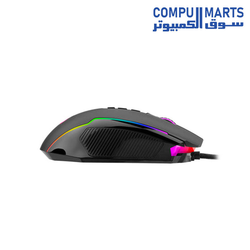 M910-K-mouse-REDRAGON-Gaming-wired