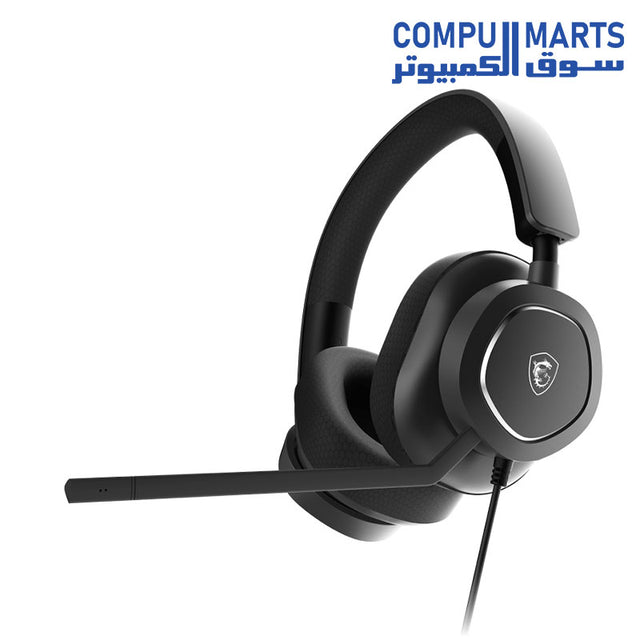 MAESTRO-300-Headset-MSI-GAMING