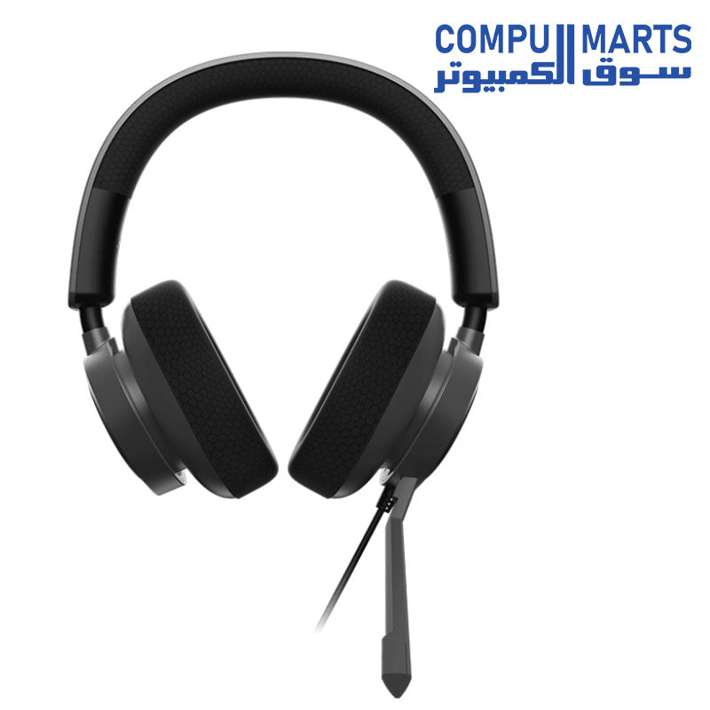 MAESTRO-300-Headset-MSI-GAMING