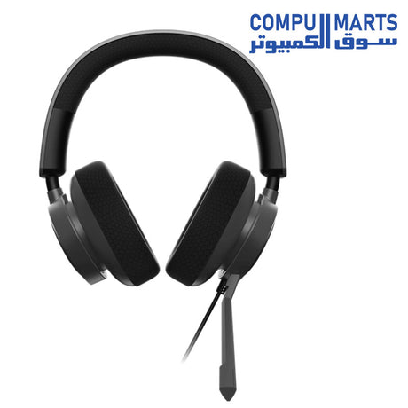 MAESTRO-300-Headset-MSI-GAMING