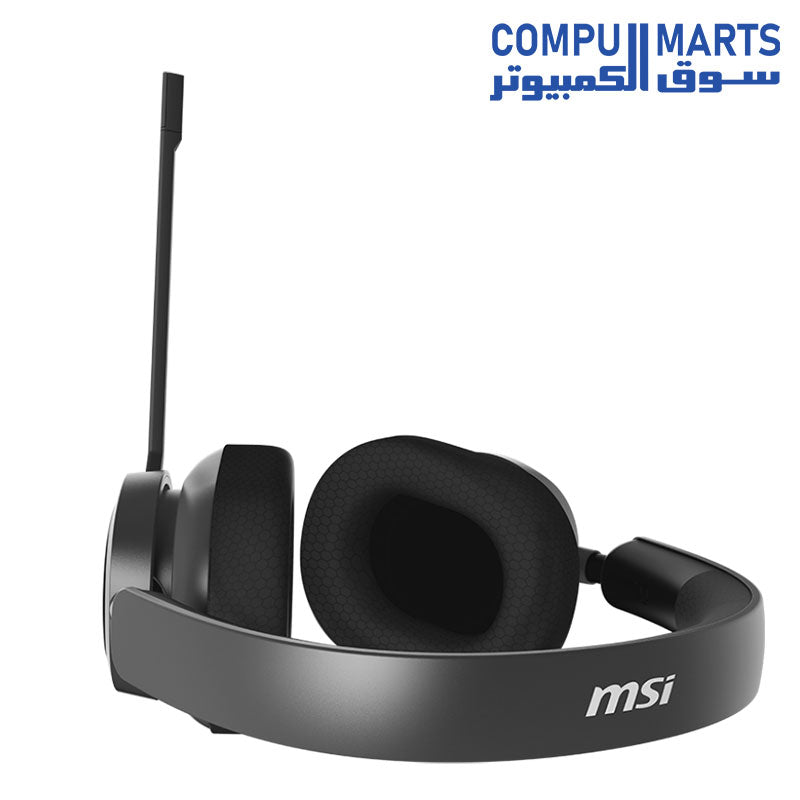 MAESTRO-300-Headset-MSI-GAMING