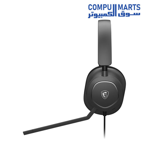 MAESTRO-300-Headset-MSI-GAMING
