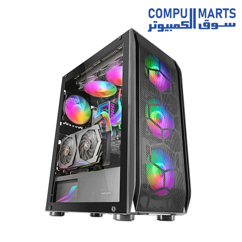 MC-KX-CASE-MARSGAMING-E-ATX-Premiu- Gaming-Tower