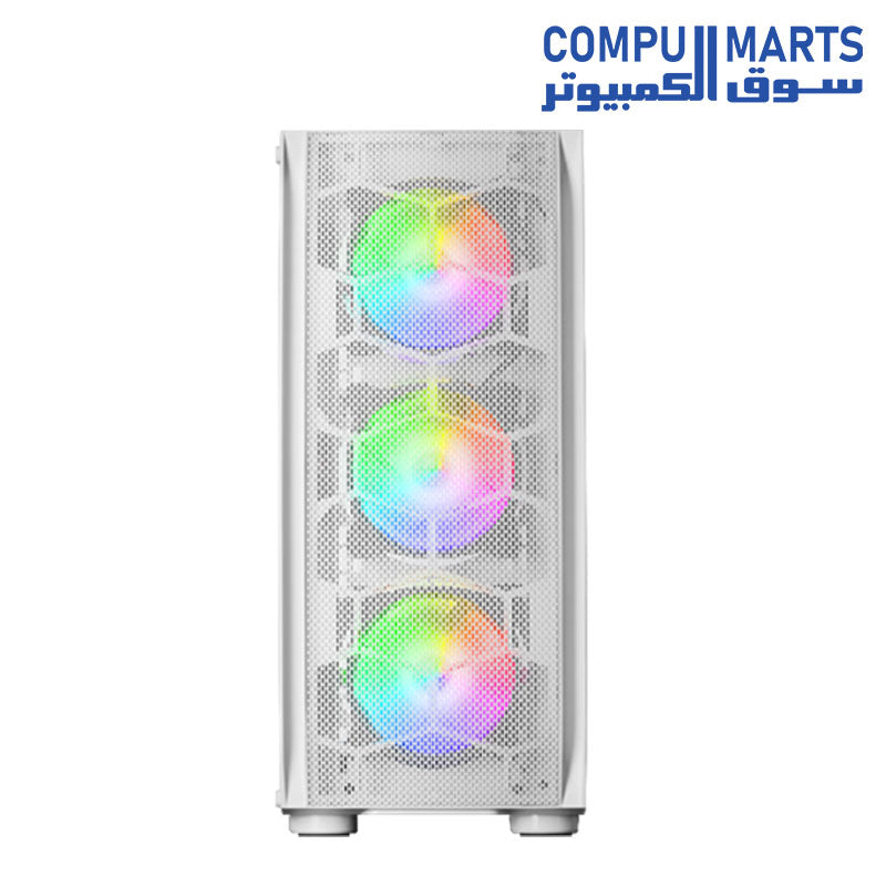 MC-KX-CASE-MARSGAMING-E-ATX-Premiu- Gaming-Tower