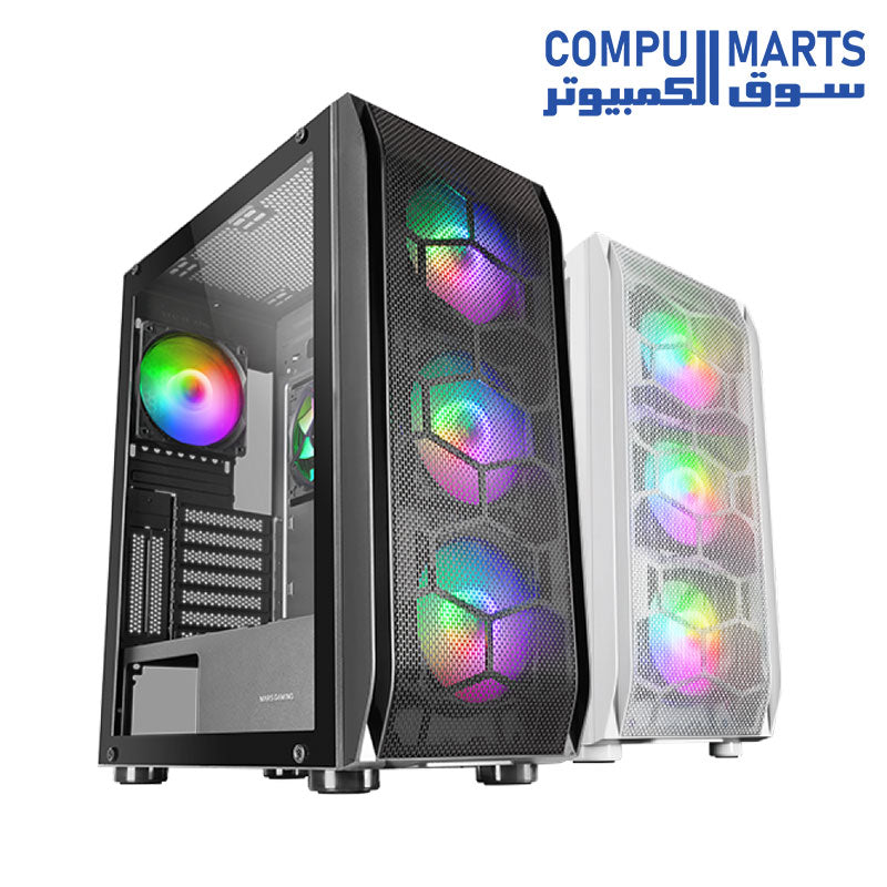 MC-KX-CASE-MARSGAMING-E-ATX-Premiu- Gaming-Tower