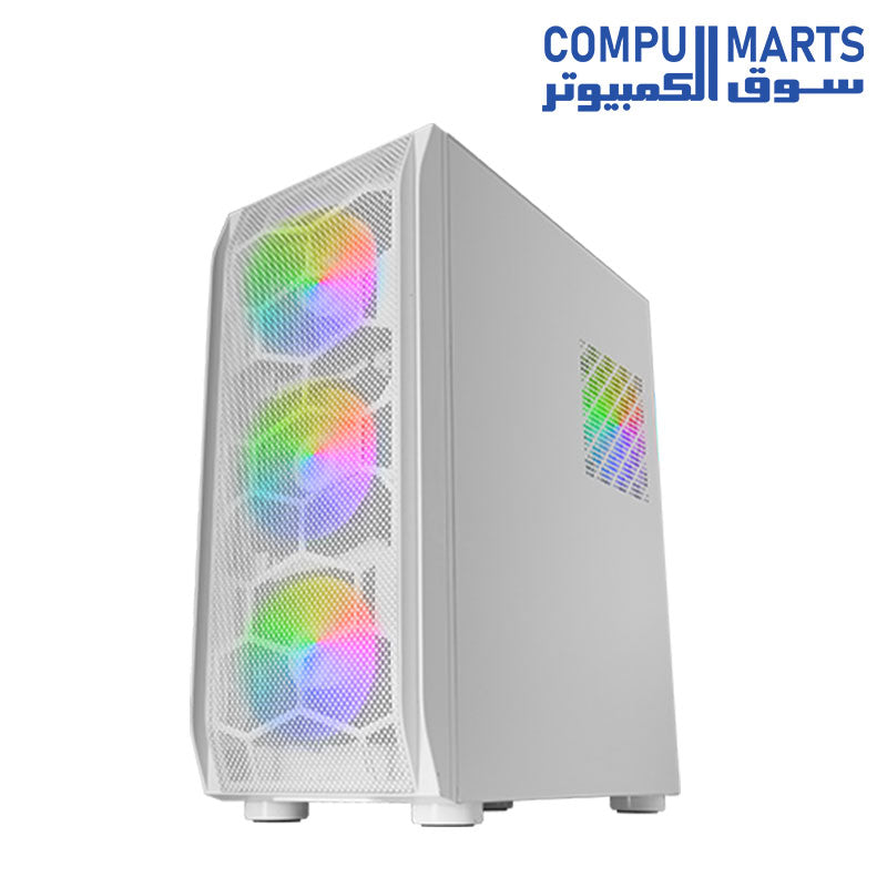MC-KX-CASE-MARSGAMING-E-ATX-Premiu- Gaming-Tower