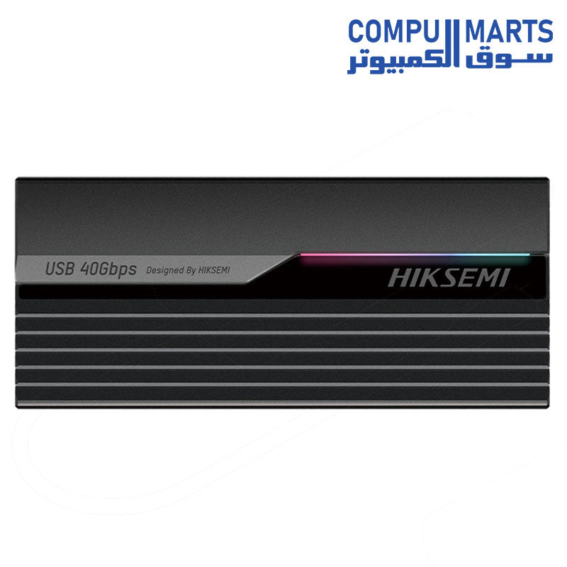 HS-HUB-MDS4-HIKSEMI-grey