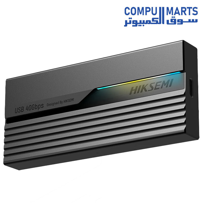 HS-HUB-MDS4-HIKSEMI-grey