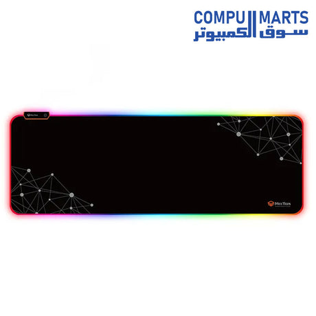 MT-PD121-MOUSE-PAD-MEETION-RGB