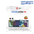 MK890-V2-ATOM96-MIZU-KEYBOARD-fantech-MECHANICAL