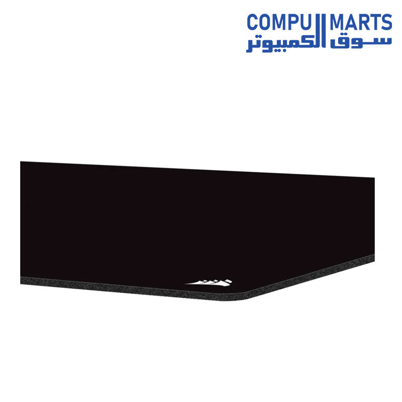 MM200-MOUSE-PAD-Corsair