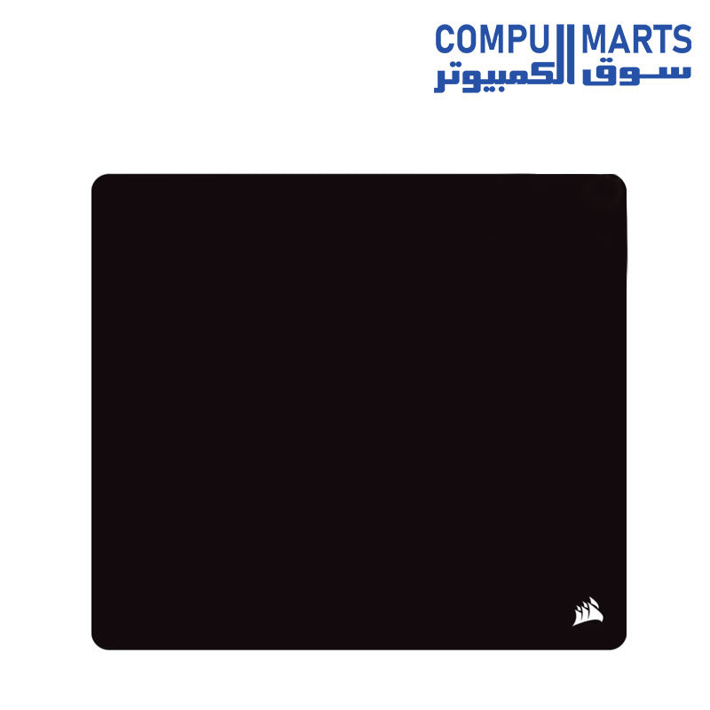 MM200-MOUSE-PAD-Corsair