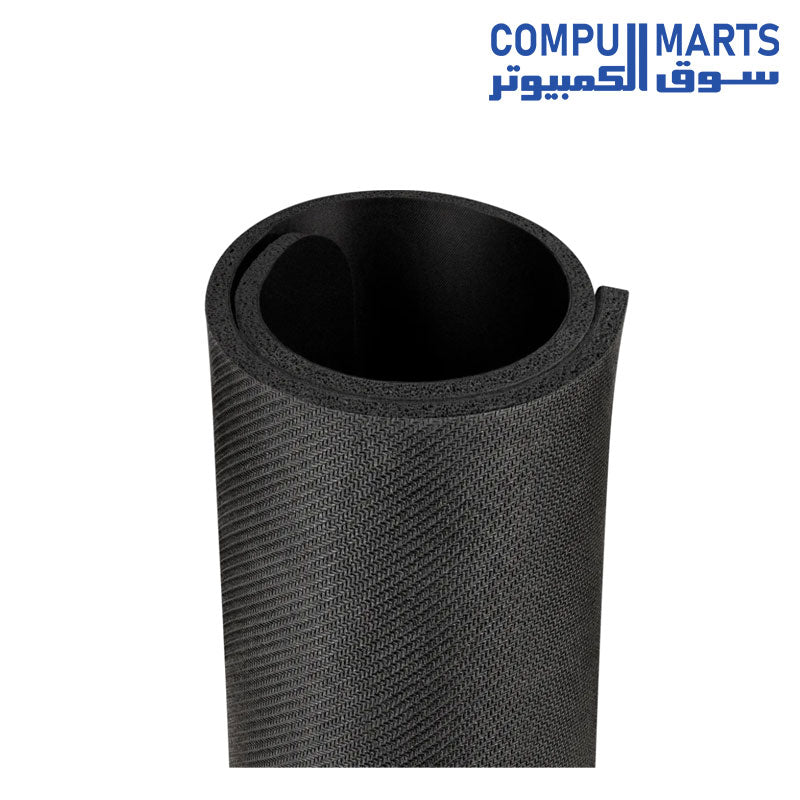 MM200-MOUSE-PAD-Corsair