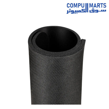 MM200-MOUSE-PAD-Corsair