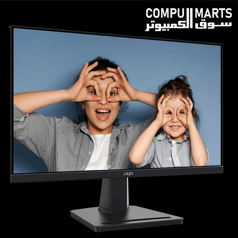 PRO-MP225V-Monitor-MSI-22-Inch-1920x1080-IPS