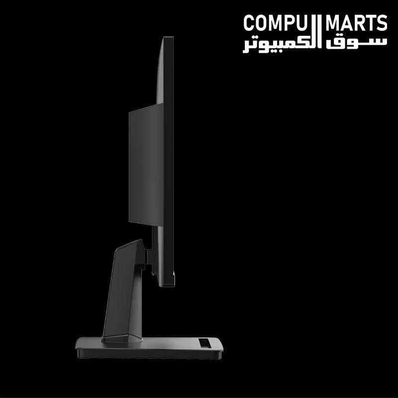 PRO-MP225V-Monitor-MSI-22-Inch-1920x1080-IPS