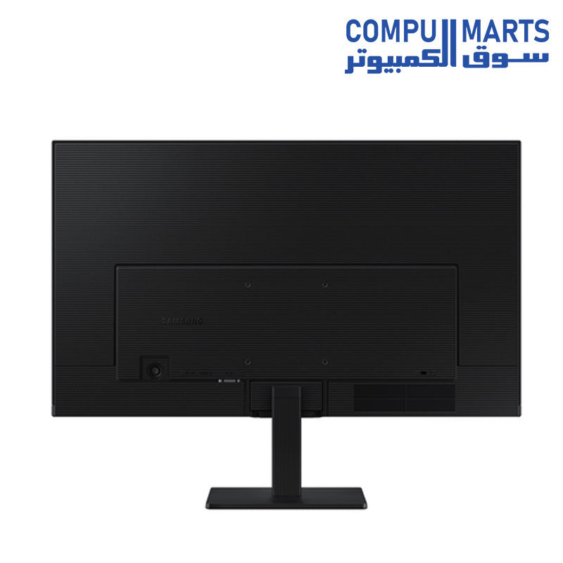 LS27D302GAUXEN- monitor-SAMSUNG-27INCH-IPS-100Hz-5ms